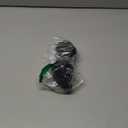 Vintage Steampunk Goggles Costume Halloween Goggles Cosplay for Adult, Women, Kids & Halloween Decorations