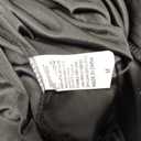 Women Black Dress, M 