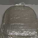 Baby Feeding Pillow, Anti Overflow Breast Feeding Pillow, Baby Lounger & Tummy Time Mat, Detachable Design