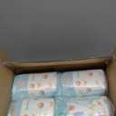Pampers Diapers - Baby Dry - Size 2, 112 Count, Absorbent Disposable Infant Diaper
