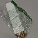 Prismacolor Col-Erase Pencil with Eraser, Carmine Red Lead/Barrel, 12-Count