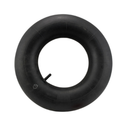 Wheelbarrow Tire Inner Tube Size 4.80 By 4.00-8 For Replacement Pack of 4
