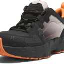 Timberland PRO Mens Powertrain Ev Composite Safety Toe, 8 