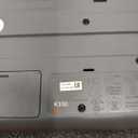 Logitech K330 Wireless Desktop MK320 Keyboard Encrypted Wireless USB Connection, Long Battery Life MK320 Combo