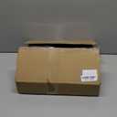 Norfolk Pine Garland Artificial Real Touch Green Thick Cedar Cypress Spruce 6FT Greenery Christmas Decor for Mantle Fireplace Wall Table Railings Indoor Outdoor Xmas Decorations