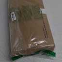 Double Shepherds Hooks for Outdoor,2 Pack 90 Inch Bird Feeder Pole with 5 Prongs Base,Heavy Duty Shepherds Hook,Suitable for Garden in Hanging Flower Basket,Lantern,Bird Nests (90 Inch)