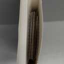 Kosiz 20 Pcs Christian Gift Bulk Bible Verse Prayer Journal Inspirational Mini Christian Notebooks Religious Scripture Gift for Women Men Student Sunday School Church Members Easter Party Favor