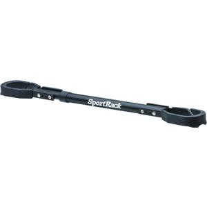SportRack Alternative Bike Adapter