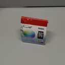 Canon CL-211 XL Genuine Color Ink Cartridge, Compatible with MX330, MP240/250/270/280/480/490/495, iP2702, MX340/350/320/410/420