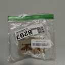 Air Force Colonel Rank OCP with Hook and Loop