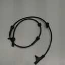 47910-5RA0A 479105RA0A 47910-5FA0A 479105FA0A Front Left Right 1pcs Sensor