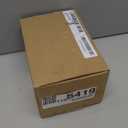 ASTARPRO - Front 2pc Lower Ball Joints for 2006-2011 Honda Civic, CSX 2007 2008 2009 2010, Lower Ball Joints Replacement