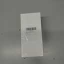 5 x JTF Orthodontic Manual Toothbrush for Braces: 6 U-Shaped Tooth Brush with 6 Interdental Brushes, Ultra-Durable Bristles for Stain Removal and Deep Oral Clean, Toothbrushes for Tooth with Dental Device