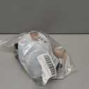 Tummy Control 2 pcs Large