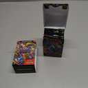 Pokmon TCG: Mega EvolutionPhantasmal Flames Booster Bundle (6 Booster Packs)