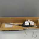 137-4822 130-6733 Transmission Compatible with Toro 22" Recycler Front Wheel Drive Fits for 21761 21378 20377 20339 20378 20379 Models