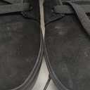 Etnies Barge LS 10.5