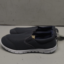 Men's Revolution , MISSION RIDGE , SIZE: 10