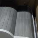 6 Pack 2-Step Modular Dog Ramp