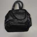 sqlp Small Backpack Purse for Women Fashion Daily Use Purses Back Pack Travel Shoulder Bags