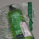 Herbal Essences Tea-Lightfully Clean Refreshing Shampoo 11.7 oz