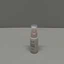 Olay Super Eye Serum - Vitamin C, Caffeine, Niacinamide, Amino Peptide, Aloe Vera - Brightens Dark Circles, Anti-Wrinkle, Anti-Aging, Brightening, Smooths Fine Lines, Firming, Hydrating, 0.45 Oz