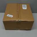 Shabu Hot Pot Stainless Steel,Chinese Induction Shabu Pot with Divider for Kitchen Cooker, Gas Stove (11 Inch)