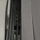 Queen Size Box Springs - 5 Inch Low Profile Mattress Foundation No Noise Heavy Duty Metal Basics Bed Base with Clean Fabric Cover, Easy Assembly