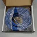Blu Track Classic 15 Ft Starter Set