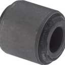 MOOG K200640 Suspension Track Bar Bushing for Ford F-250 Super Duty