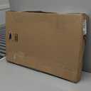 PACKHOME Valentines Day 17x14.5x5.5 Inches, Extra Large Gift Box with Lid, Magnetic Closure Box for Clothes and Large Gifts (Kraft)