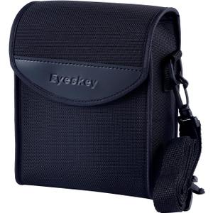 Eyeskey Universal 42mm Roof Prism Binoculars Case, Essential Accessory for Your Valuable Binoculars, Quality and Durable