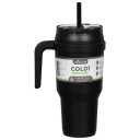 REDUCE COLD1 TUMBLER 40 OZ, No Straw