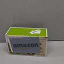 Montessori Wooden Sensory Toddler Toys: Toy for 1 Year Old Boys Girls Birthday Gifts | 1st One First Birthday Gift for 1 Year Old Girl Boy, Educational Learning Toy for 1-2 Year Old Fine Motor Skills