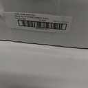 I&Love&You Ninja Cat Jiu JIT Stew Variety Packs Wet Cat Food, Grain Free, Artificial Preservatives Free, 12 Each (Pack of 4)