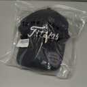 Bamveio Tittiess Golf Hats for Men Women,Funny Titties Golf Gifts Baseball Cap for Adults Humor,Black 2 (Black)