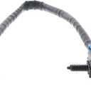 BOSCH 15131 Premium OE Fitment Oxygen Sensor - Compatible with Select Buick Lacrosse, Regal; Chevrolet Colorado, Malibu, Trailblazer; GMC Canyon, Envoy; Hummer H3; Isuzu i-Series; Saab 9-7x + More
