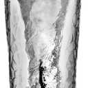 Premium Electric Protein Shaker Bottle, 24 oz Lockable Blender Shaker Bottles, Made with Tritan, BPA Free, USB Rechargeable Mixer Blender Cup for Protein Shakes, Black