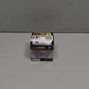 Fidget Toys Squishy Stress Cube, Stress Balls for Kids Adults Squishies Stress Relief, Ice Squishy Cube Sugar Balls, Sensory Toys for Kids with Autism, Fidgets for Classroom Prize Toys (Purple)