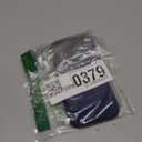 Miracase Magnetic for iPhone 17 Pro Case, Compatible with MagSafe, Integrated Silicone Camera Control Cover, 3.0mm Thicken Shockproof Drop Protection Phone Case for 17 Pro, Dark Blue