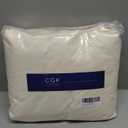 King Size 4 Piece Sheet Set Comfy Breathable & Cooling Sheets Hotel Luxury Bed Sheets for Women, Men, Kids & Teens Deep Pockets, EasyFit, Wrinkle Free Sheets Off White OekoTex Bed Sheet Set, 01 White