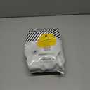 Amazon Fresh, Just Bright Ground Coffee, Light Roast, 32 Oz (32 Ounce (Pack of 1))