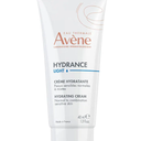 Avène Hydrance LIGHT Hydrating Emulsion, Daily Face Moisturizer Cream, NonComedogenic, 1.3 Oz