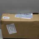 CREWORKS Manual Wire Stripper Machine, 0.06"-1" Wire Stripping Machine, Wire Stripping Tool for 1.5-25mm Scrap Wire, Drill Powered Cable Stripper for DIY Cable, Copper Wire Stripper for Leftover Cable