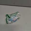 3M Round Double Sided Adhesive 1" Diameter 20 PCS, Heavy Duty VHB Mounting Foam Tape, Strong Adhesive Dots Waterproof White 4930 for Car Home Office Decor, 0.025in Thick