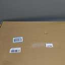 Air Fryer Tray Replacement for Frigidaire 30’’ Oven Parts 25 x 16.25 Inch