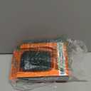 RAVEMEN FR500 Bike Front Light for Night Daytime Riding, Compatible with Garmin/Wahoo Computers, 6 Modes, Auto On/Off, Side Visible, USB-C Rechargeable & Output Bicycle Headlight for Road Urban Biking