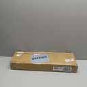 Portable Mini Greenhouse, 47"x24"x24" Greenhouses for Outdoors with PVC Cover and Dual Zipper Doors,Green House Cover for Raised Garden Bed,Garden Bed Cover for Plants Outdoor