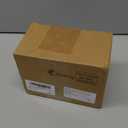 Cholemy 64 Pack Colored Retractable Gel Ink Pens Bulk 0.7mm Fine Point Pens Smooth Writing Click Pens with Comfortable Grip for Journaling Note Taking in School Office(Green)