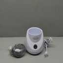 Dr. Brown's Insta-Feed Baby Bottle Warmer and Sterilizer for Baby Bottles and Baby Food Jars